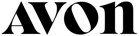AVON - Volantino, Offerte y Catalogo