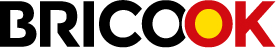 BRICO OK - Volantino, Offerte y Catalogo
