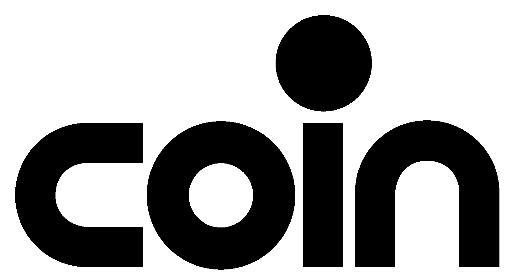 COIN - Volantino, Offerte y Catalogo