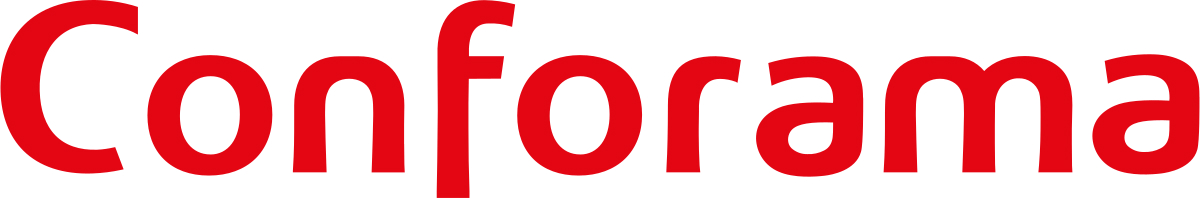 CONFORAMA - Volantino, Offerte y Catalogo