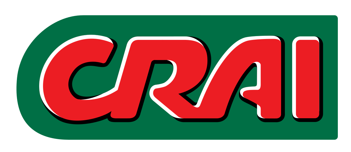 CRAI - Volantino, Offerte y Catalogo