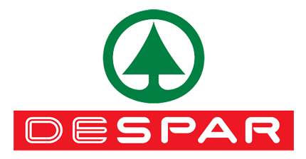 DESPAR - Volantino, Offerte y Catalogo