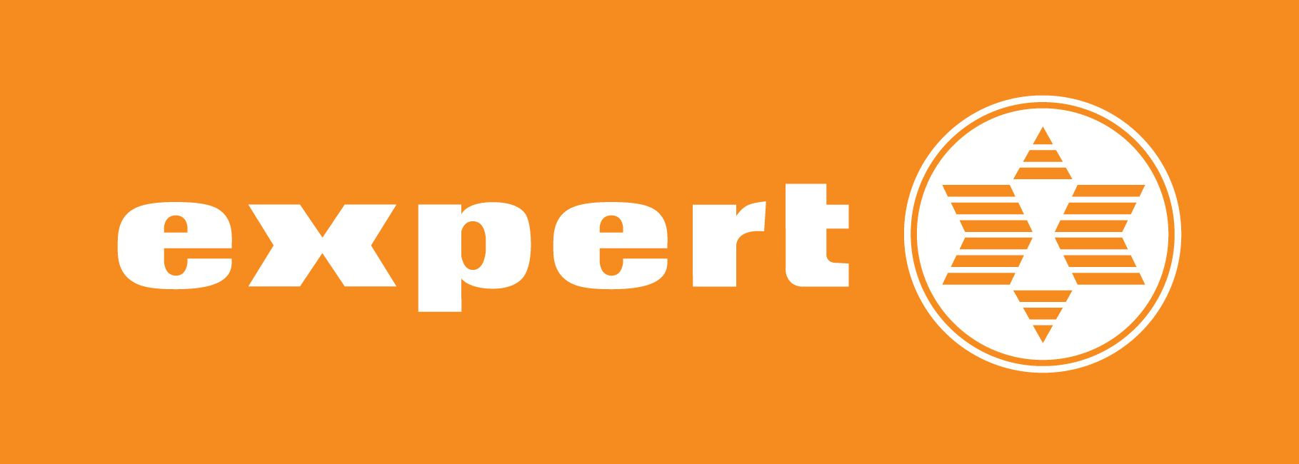 EXPERT - Volantino, Offerte y Catalogo
