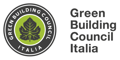 GBC - Volantino, Offerte y Catalogo