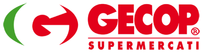 GECOP - Volantino, Offerte y Catalogo