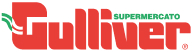 GULLIVER - Volantino, Offerte y Catalogo