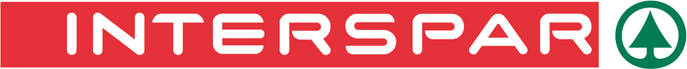 INTERSPAR - Volantino, Offerte y Catalogo