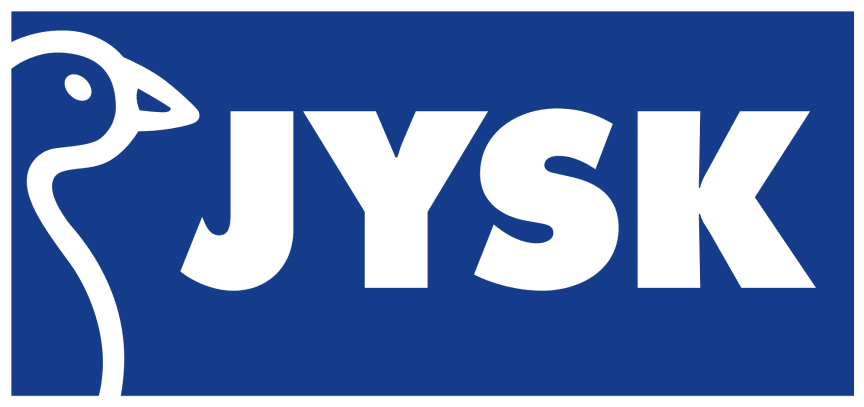 JYSK - Volantino, Offerte y Catalogo