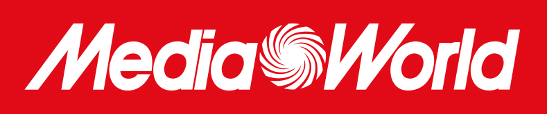 MEDIAWORLD - Volantino, Offerte y Catalogo