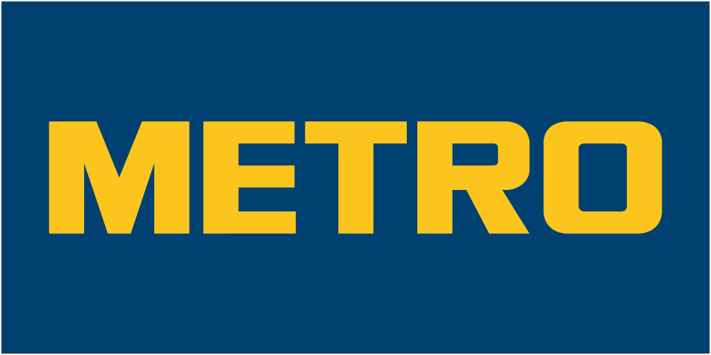 METRO - Volantino, Offerte y Catalogo