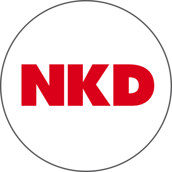 NKD - Volantino, Offerte y Catalogo