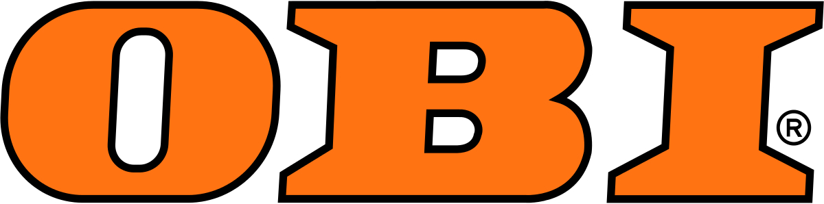 OBI - Volantino, Offerte y Catalogo