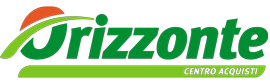 ORIZZONTE - Volantino, Offerte y Catalogo