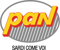 PAN - Volantino, Offerte y Catalogo