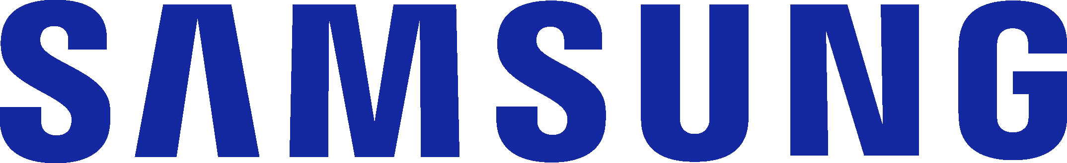 SAMSUNG - Volantino, Offerte y Catalogo