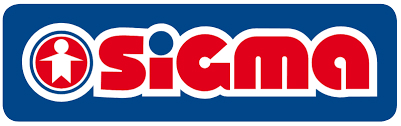 SIGMA - Volantino, Offerte y Catalogo