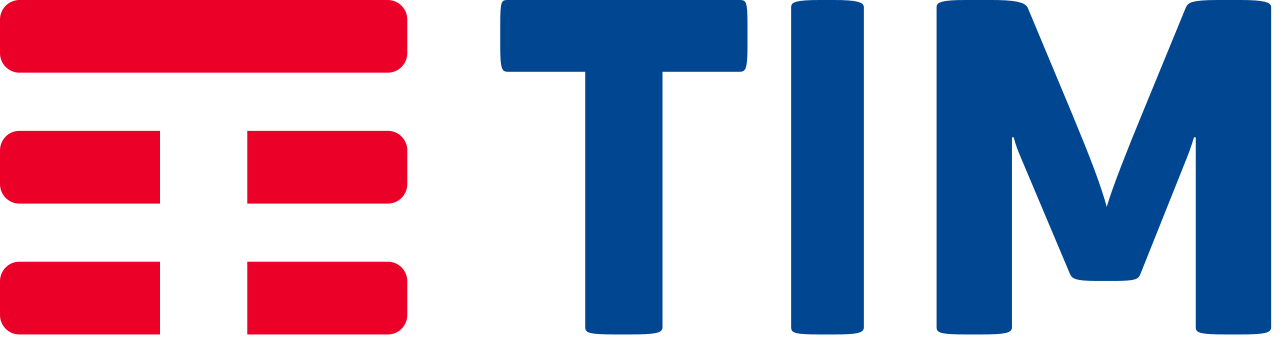 TIM - Volantino, Offerte y Catalogo