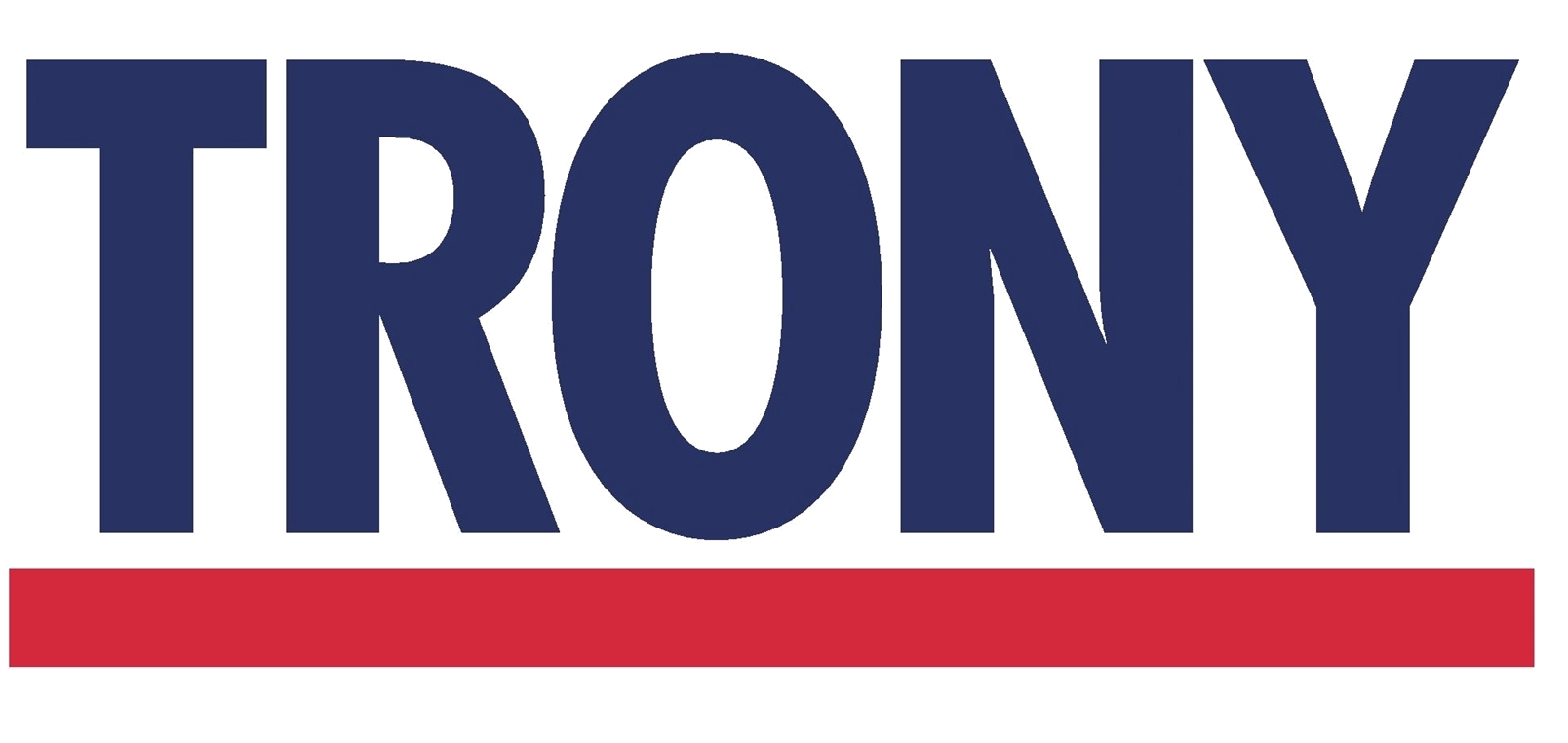 TRONY - Volantino, Offerte y Catalogo