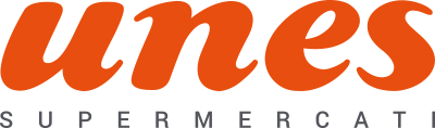 UNES - Volantino, Offerte y Catalogo