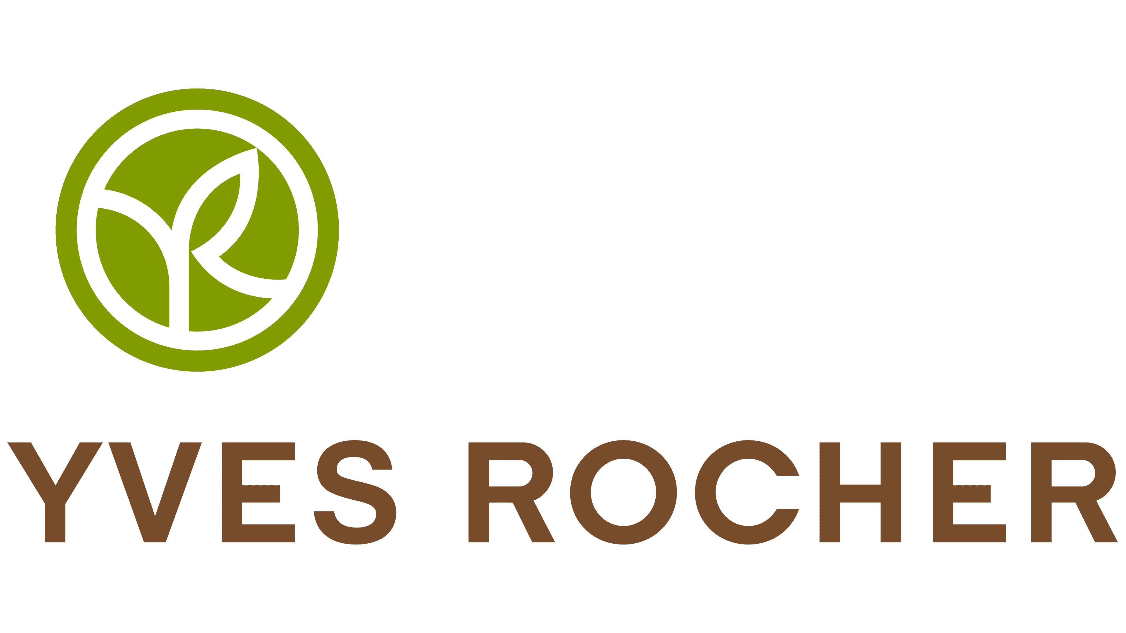 YVES ROCHER - Volantino, Offerte y Catalogo