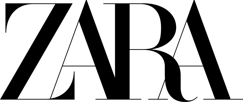 ZARA - Volantino, Offerte y Catalogo